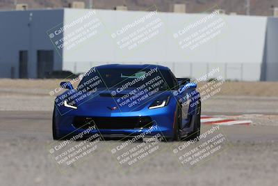 media/Apr-13-2024-Speed Ventures (Sat) [[14e9a3c930]]/Green/Session 2 (Turn 11)/